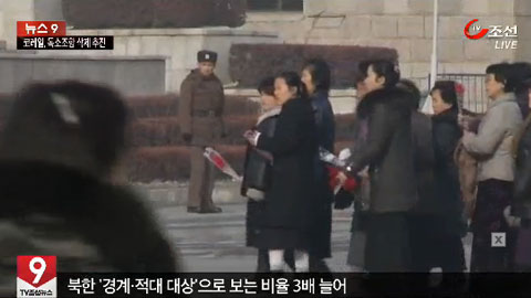 video_0