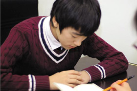 에듀플렉스