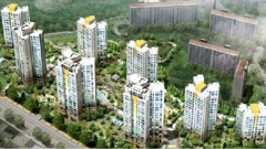 '스파팰리스 리가'