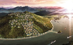 전남 장흥군 ‘한옥 60가구’