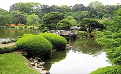 강원도 홍천군 ‘수익형 전원주택’