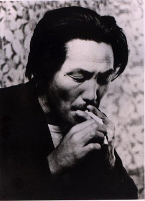 이중섭(1916~1956)