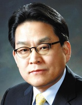 이장석 한국IBM 글로벌 테크놀로지 서비스 대표