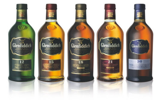 ���� �̹���