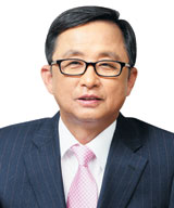 켐트로닉스 김보균 회장