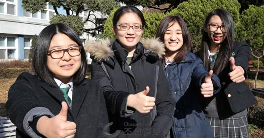 서울 은광여고·대구 경신고, 무엇이 달랐나 : 네이버 블로그 서울 은광여고·대구 경신고, 무엇이 달랐나 : 네이버 블로그