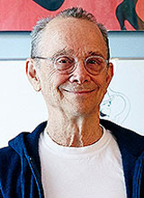 조엘 그레이 사진