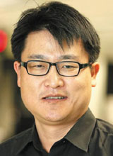 호경업 산업1부 차장 사진