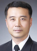 윤정상 소장