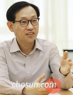 네이버 김상헌 대표