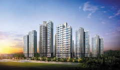 충남 힐스테이트 서산