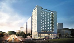 광명역 지웰 에스테이트