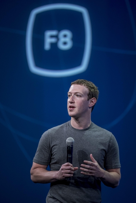 페이스북, 메신저가 넥스트빅씽...개발자도구·비즈니스용 공개 - Chosunbiz > 테크 > Ict/미디어” style=”width:100%” title=”페이스북, 메신저가 넥스트빅씽…개발자도구·비즈니스용 공개 – Chosunbiz > 테크 > ICT/미디어”><figcaption>페이스북, 메신저가 넥스트빅씽…개발자도구·비즈니스용 공개 – Chosunbiz > 테크 > Ict/미디어</figcaption></figure>
<figure><img decoding=