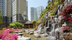 용인 성복 힐스테이트