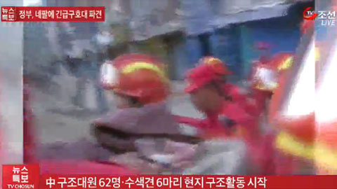 video_0