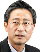 황대진 정치부 기자