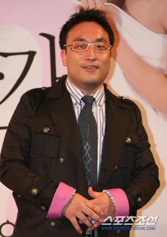 이혁재