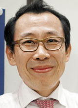 강신장 모네상스 대표이사