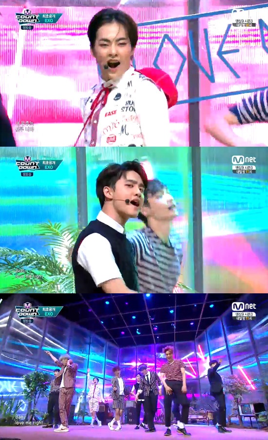 '엠 카운트 다운' 엑소, 대세 아이돌의 사랑스러운 무대 '럽 미 라잇' - Chosunbiz > 피플 > 경제 일반” style=”width:100%” title=”‘엠 카운트 다운’ 엑소, 대세 아이돌의 사랑스러운 무대 ‘럽 미 라잇’ – Chosunbiz > 피플 > 경제 일반”><figcaption>‘엠 카운트 다운’ 엑소, 대세 아이돌의 사랑스러운 무대 ‘럽 미 라잇’ – Chosunbiz > 피플 > 경제 일반</figcaption></figure>
<figure><img decoding=