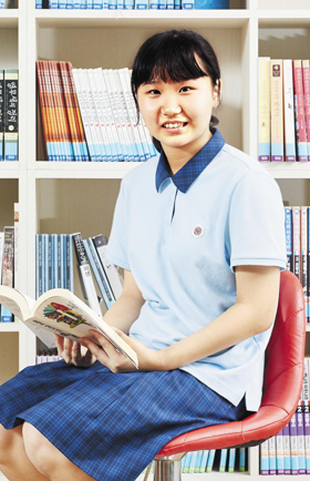 박윤지양.