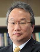 여준구 KIST 로봇·미디어연구소 소장 사진