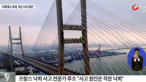 video_0
