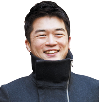 원재운