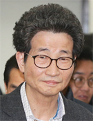 이목희 의원 사진