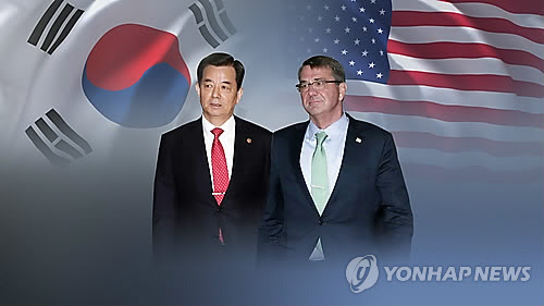 /연합뉴스