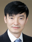 권성우 고려대 경영대학 교수 사진