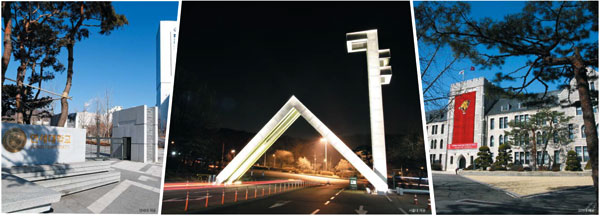 사회 리더들의 두뇌 '더 높게 더 넓게'… 다양한 인적 네트워크까지