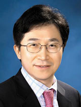 이강근 SPARC 주임교수