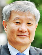 이홍렬 바둑전문기자