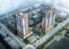 미사 푸르지오 시티