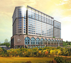 평택스마트빌포레