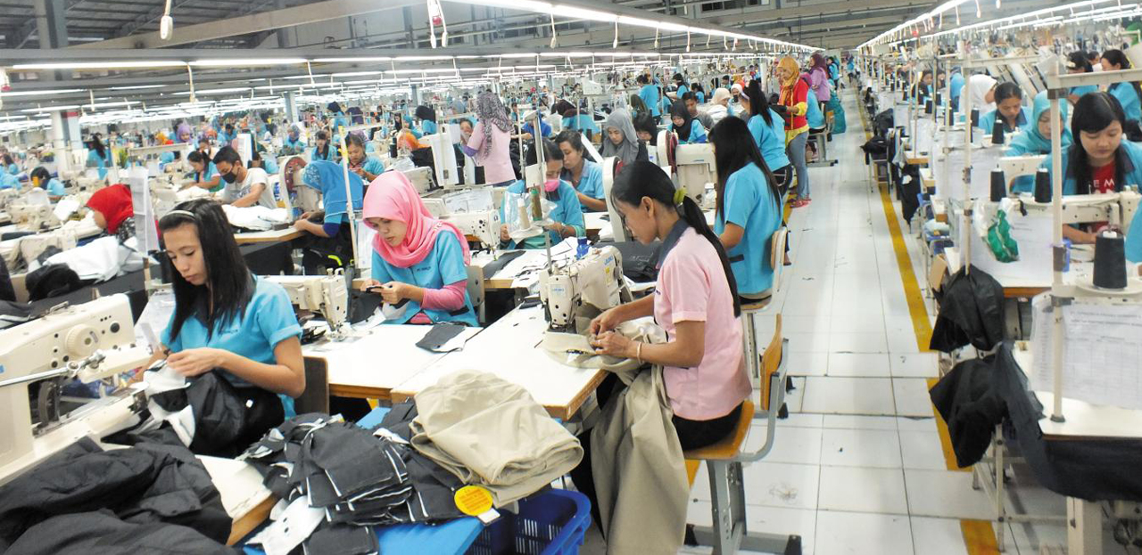 속보서비스 - Chosunbiz