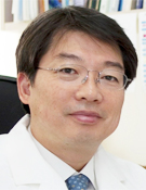 이재서·분당서울대병원 이비인후과 교수 사진