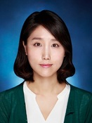 김효인 특파원 사진