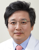 이규성·삼성서울병원 비뇨기과 교수 사진