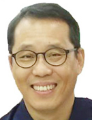 윤형영 한국장애인선교단체총연합회장