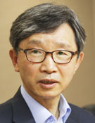 박태규 연세대 경제학부 명예교수