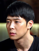박유천씨 사진