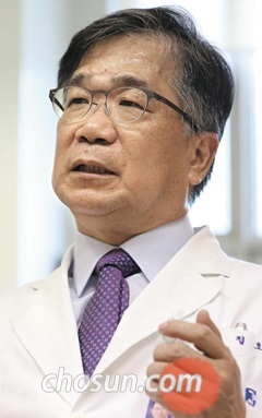 김철호 세계고혈압학회 조직위원장(분당서울대병원)은 “서울에서 열리는 세계고혈압학회가 국내 고혈압 연구 역량을 배가하고 제약업계 글로벌 경쟁력을 강화하는 계기가 될 것”이라고 밝혔다.
