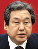 새누리당 김무성 전 대표