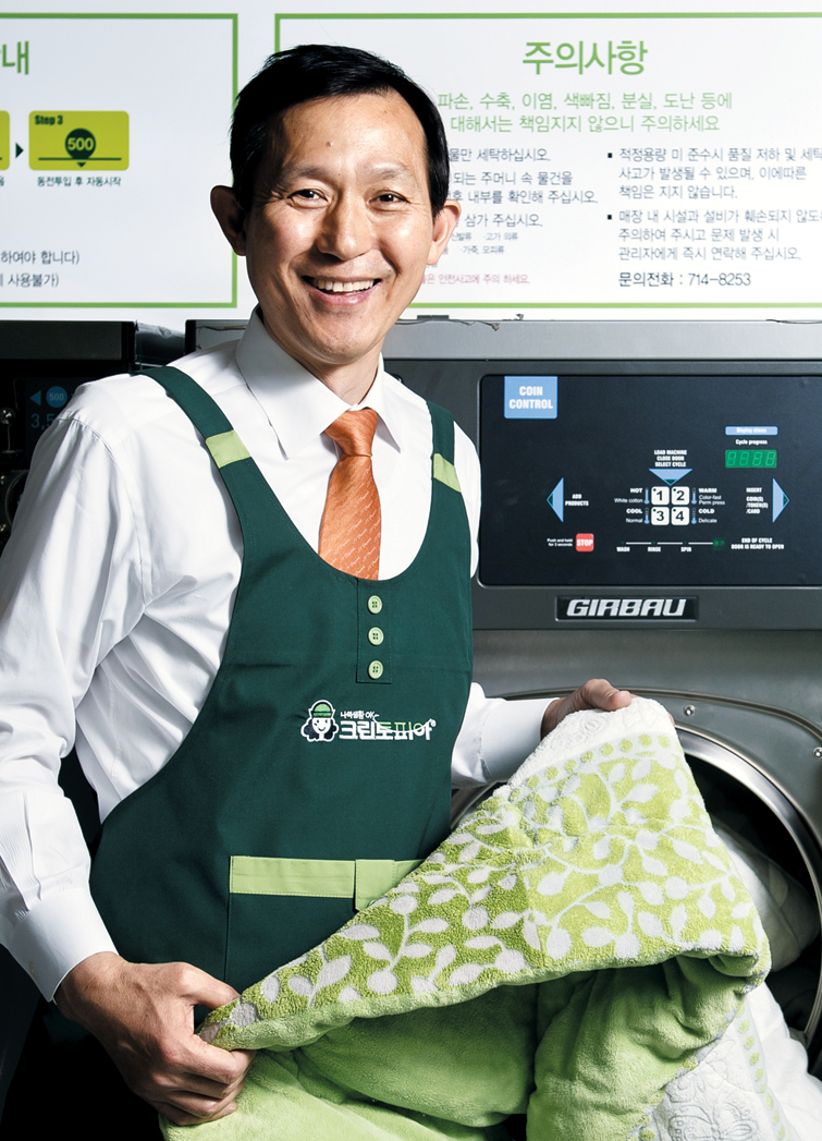 속보서비스 - Chosunbiz