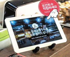 �һ������ ���� ������ ���� ���� ���� ����