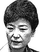 박근혜 대통령
