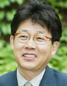 조명래 단국대학교 도시지역계획학과 교수