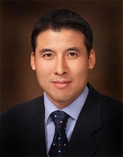 조현문 전 효성 부사장/조선DB