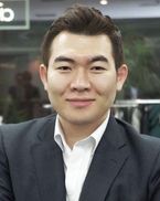 진상훈 증권부 기자